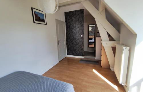 Le Chai de gandil - Foto 23