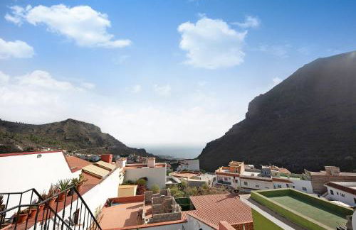 Ático El Agua - Foto 24