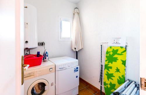 Fabuloso ROMANI entre mar y montañas - Foto 29