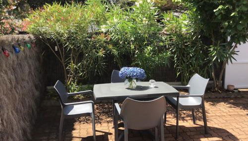 méridien situé proximité de la plage du men du - Foto 4