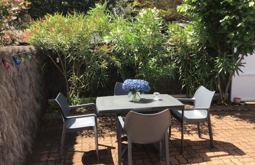 méridien situé proximité de la plage du men du - Foto 4