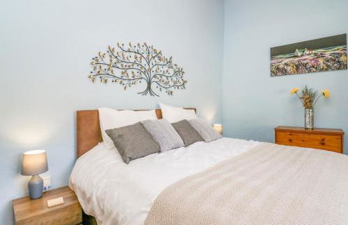 Egg Pudding Stone - Foto 17