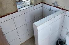 Chácara Roteiro do Vinho com Wi-Fi - Foto 30