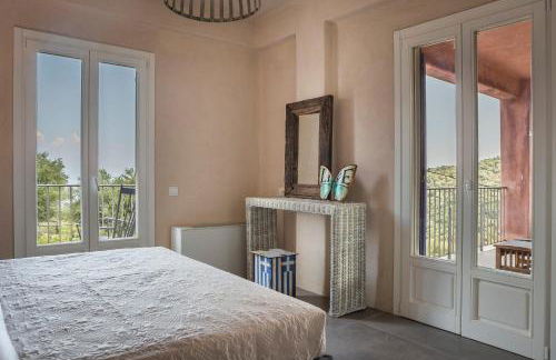 Luxurious Villa Nadoria, Ithaca Island - Foto 31