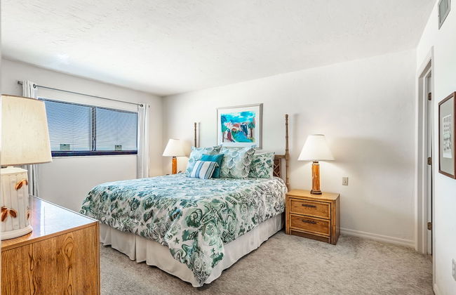 Sunset Fort Myers - Photo 5