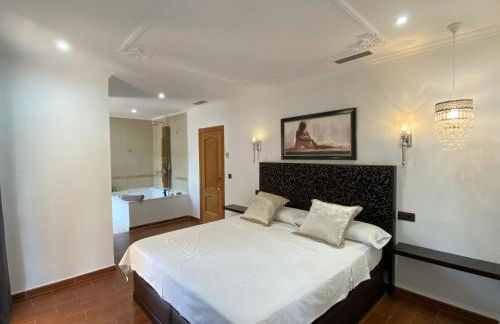 Vacaciones La Marina Costa Blanca - Foto 11