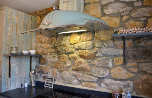 Sea Haze Charlestown - Foto 23