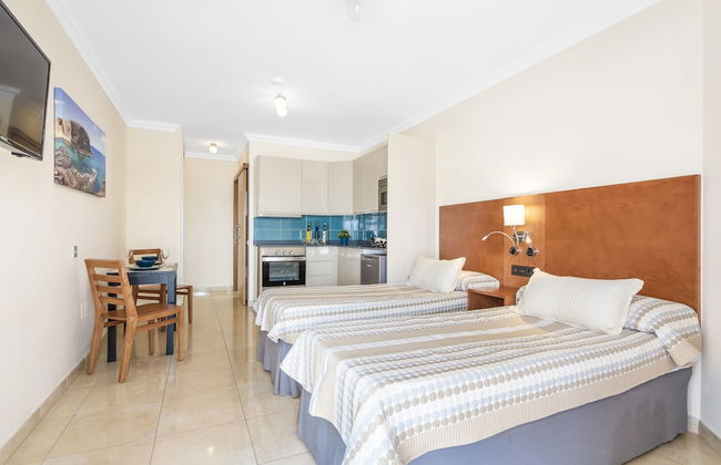 Las Adelfas - Foto 14