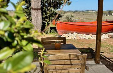 La Dimora di Ulisse - Foto 38