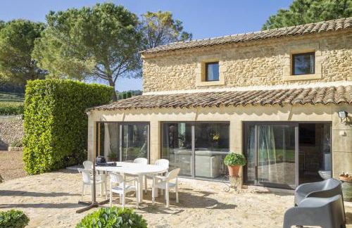 Gite Tresques - Foto 14