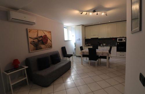 Platea Cavour - Foto 14