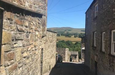 The Old Hay Loft - Photo 30