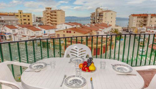 Apartment Sol i Mar by Interhome - Foto 2