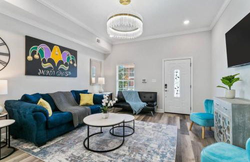 FIVE Bathrooms with FIVE Bedrooms and Stylish - Foto 13