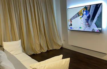 CASA al mare MATTIA - Foto 3