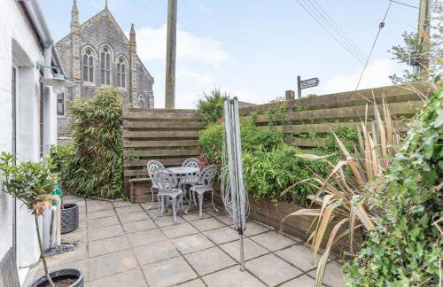 Victoria Cottage - Foto 24