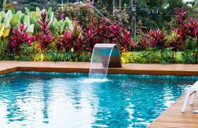 Casa Lagoa Santa oficial - Foto 36