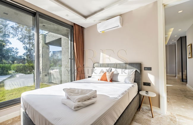 Ares Yalikavak - Foto 2