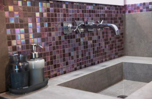 Molari Luxury Suites - Riccione - Photo 32