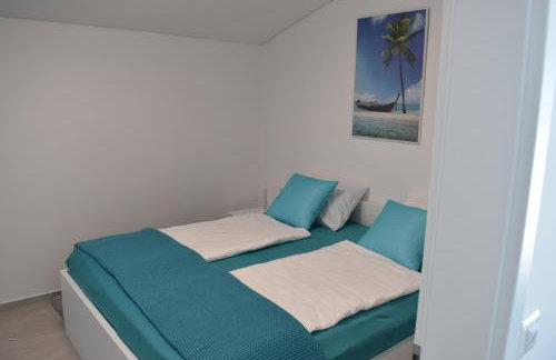 Villa Dalija - Foto 18