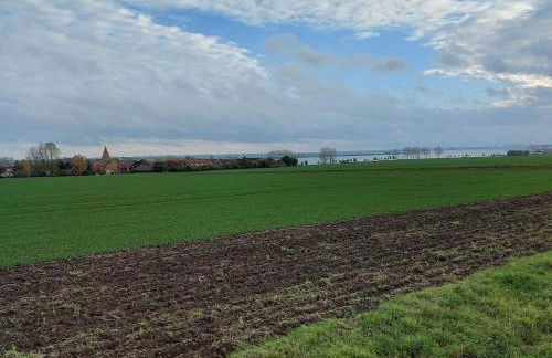 Ferienwohnung auf Insel Poel - Foto 44
