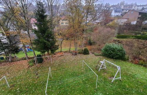 Two-Bedroom Apartment near Triberg Waterfall - Foto 21