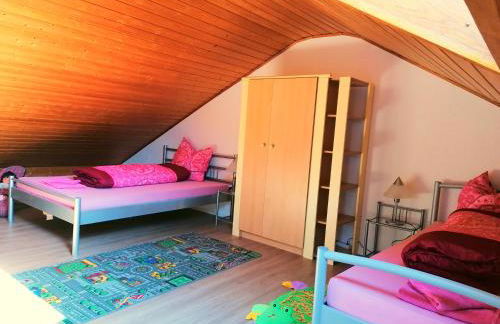 Im Herzen der Natur - Foto 37