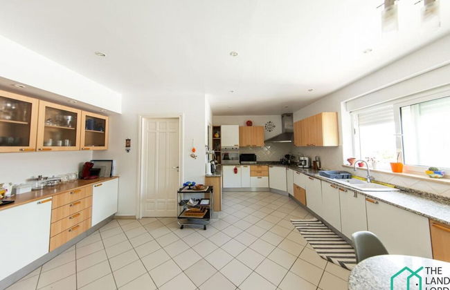 Villa de Luxe Gammarth Avec Piscine - Foto 55