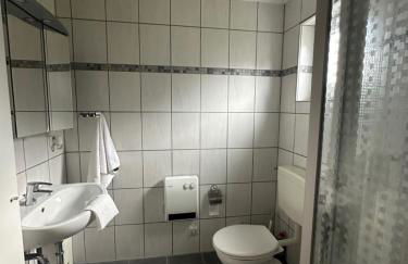 Ferienwohnung Panorama Oberkirn - Foto 24