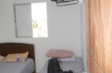 MaréVila Taíba - Casa de Praia com Wi-fi e Vista para o mar - Foto 7