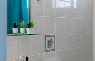 Andrikas Villa at Xenios Avlais - Foto 42