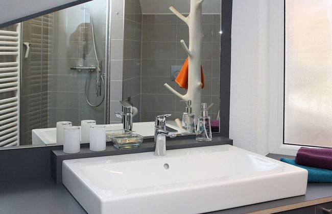 Vacation in Oldenburg - Photo 13