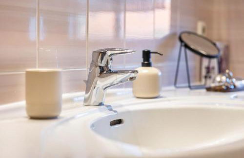 Haus am Bach - Foto 45