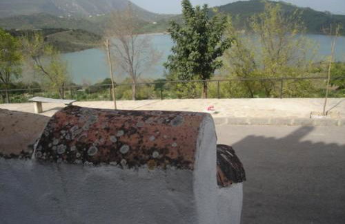 Las 4 Lunas - Foto 33