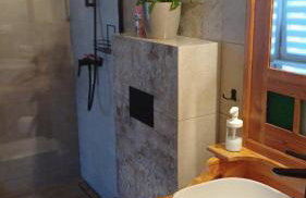 NAD JEZIOREM - Apartamenty - Foto 50