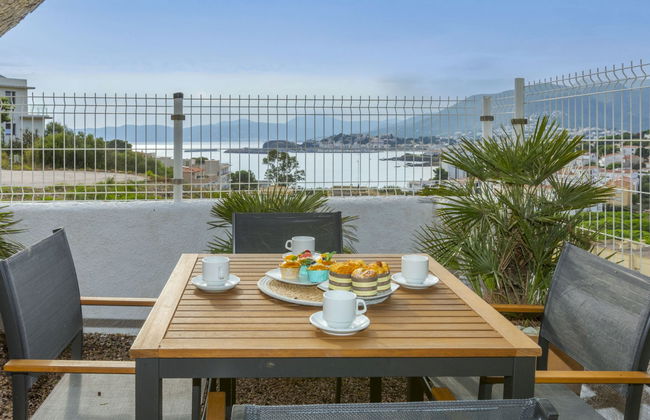 Apartment Rosa Maria by Interhome - Foto 33