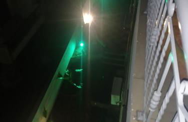 Althea Studios & Apartments - Foto 24