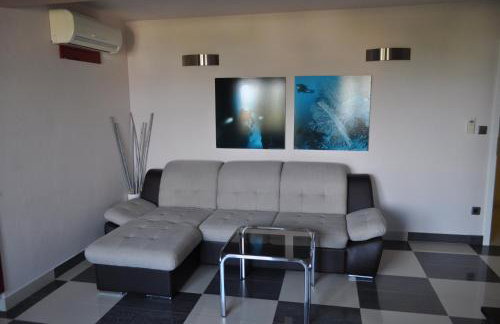 Apartments Villa Lora - Foto 33