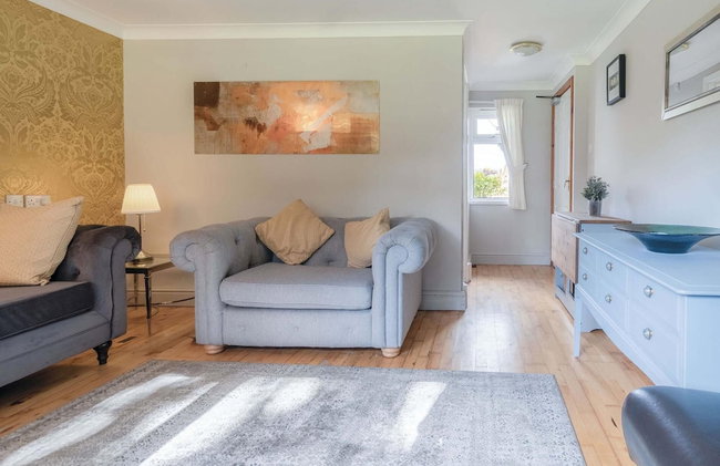 Rose Cottage - 3 Bed Cottage - New Hedges - Tenby - Foto 57