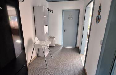 Ferienwohnung Waldbröl - Foto 24