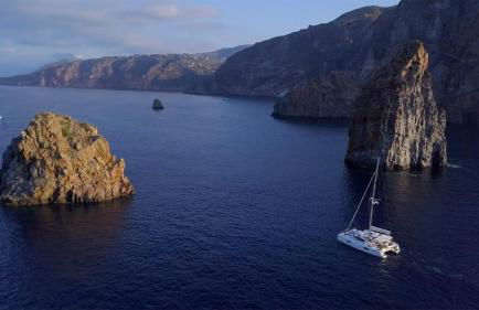 Casa del Poggio Barone - Limone - Foto 26