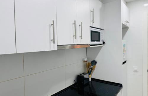 Aladín House Vinaròs playa - Foto 10