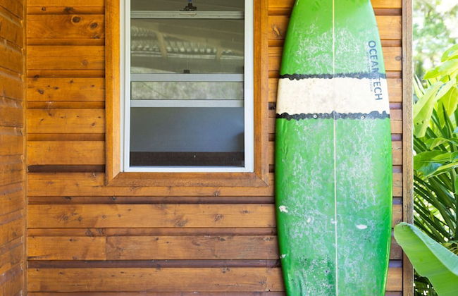 The Mainstay - Photo 79