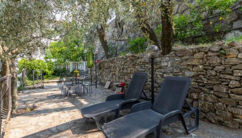 Apartment Ulivo by Interhome - Foto 5