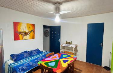 Morada do Sol - Photo 8