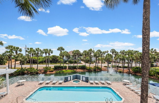 The Salty Dog on 30a: Modern Updates, 1 Minute to the Beach! - Foto 21