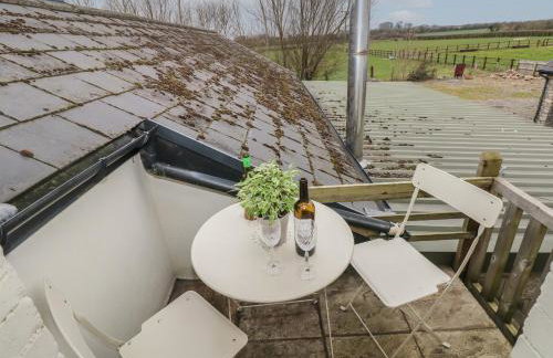 Ty Coets, Morfa Farm - Foto 19