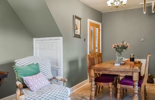 Meadowcroft - Photo 7