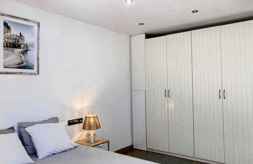 Villa Barcelona en Olivella - Photo 51