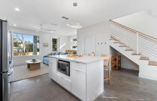 Sunset Cove - Heated Pool - Sea Views - Walkable - Foto 10